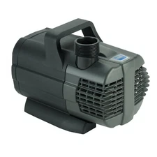The OASE Waterfall Pond Pump 2300 GPH