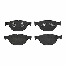 Beläge Bremsbeläge Vorne BMW 6 (E63