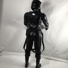 Picture 3 of 3