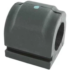 Suspension Stabilizer Bar Bushing Febest VLSB-XC90F