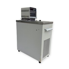 Fisher Scientific 9105 Refrigerating Circulator Chiller Water Bath Made in USA