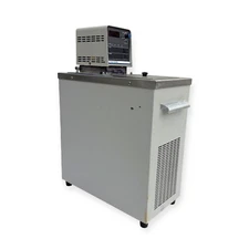 Fisher Scientific 9105 Refrigerating Circulator Chiller Water Bath Made in USA