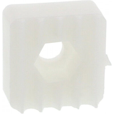 Gleitstück klein Ravaglioli KPN 046405991 gleitstueck small rav