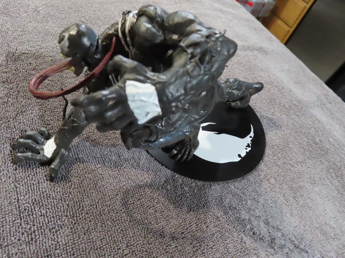 s-l1200.jpg s-l1200.jpg