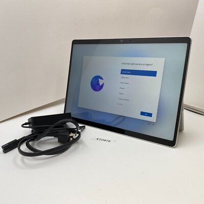 marchan 様surface Pro11th 16G/256G Office marchan 様surface Pro11th 16G/256G Office - メルカリ
