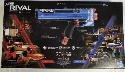 nerf rival helios red