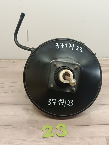 Bremskraftverstärker VW New Beetle 2.0 1J1614105D