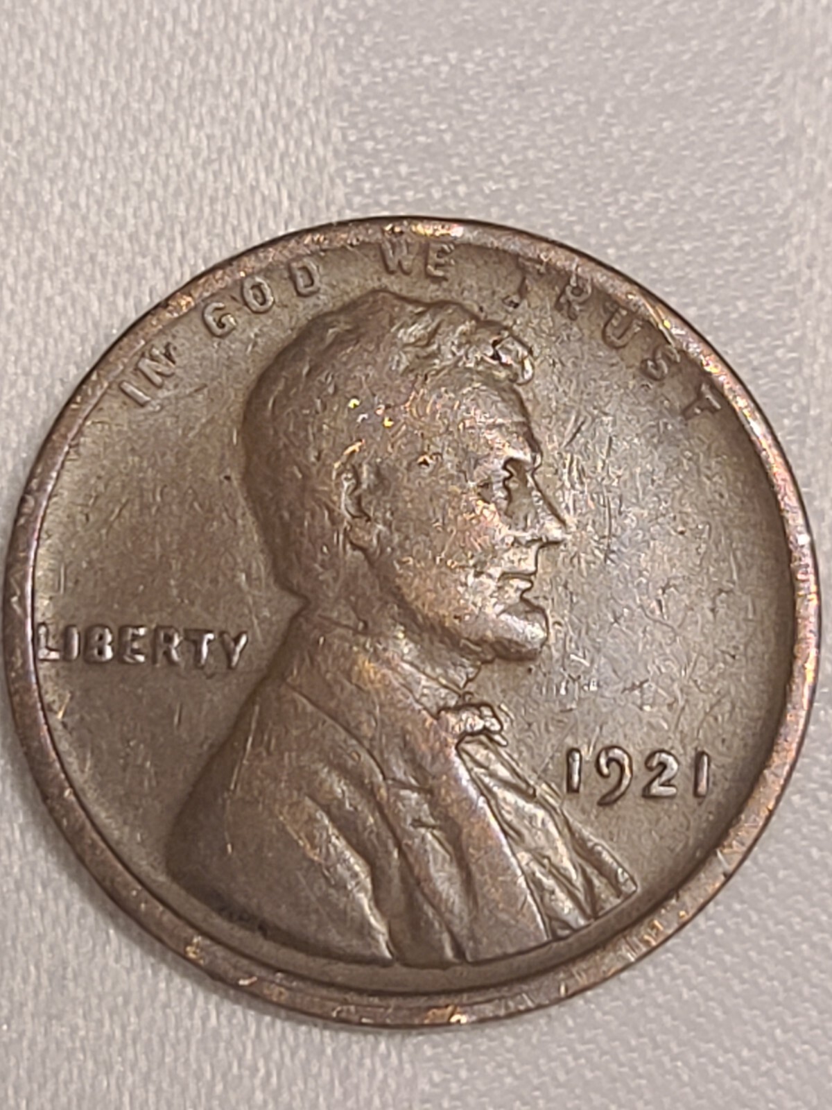 Picture 1 of 2