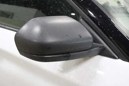 Passenger Side View Mirror Power Manual Folding Fits 20 EXPLORER 2874732