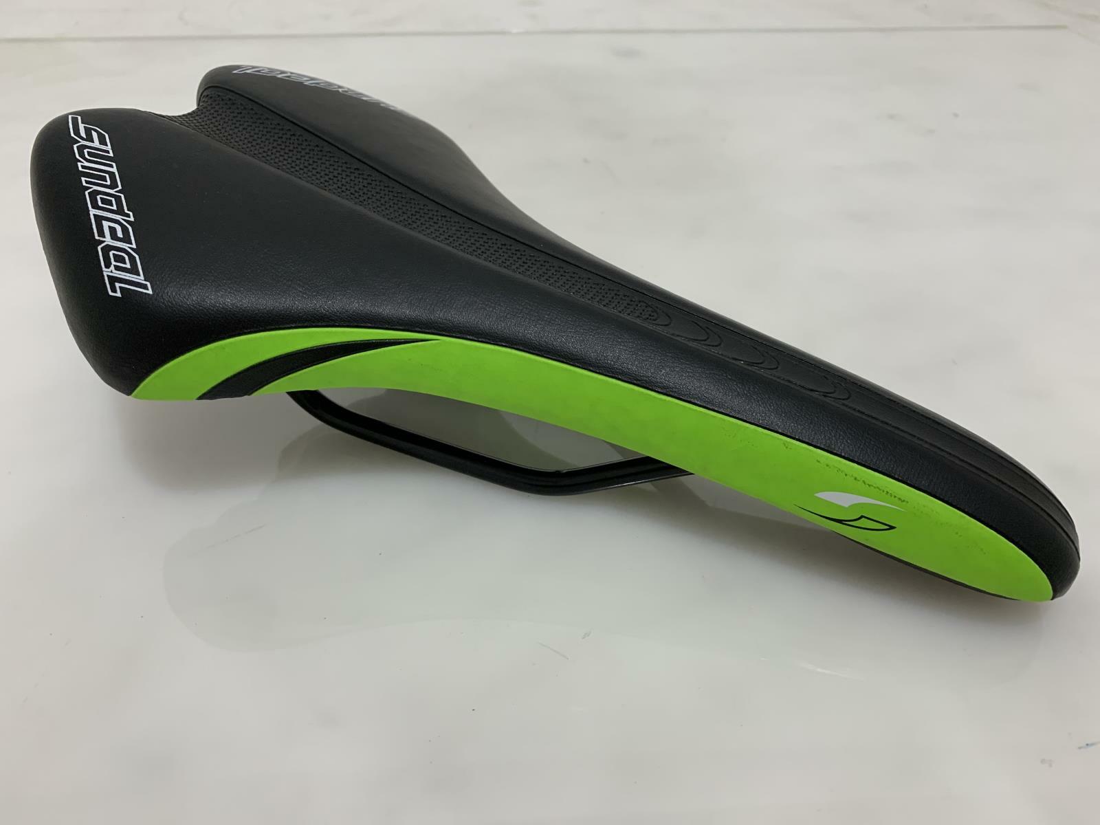SUNDEAL ROAD BIKE Road Mountain Cycling SADDLE NEW TAKE OFF
