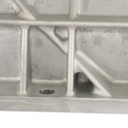 Picture 9 of 11