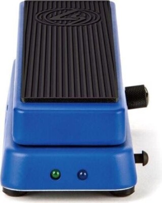 JIM DUNLOP AT95 Akira Takasaki Signature Wah Wah Pedal Cry Baby