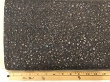 Northcott Stonehenge Elements Fabric  39354-97 Color Slate - Per 1/2 Yard