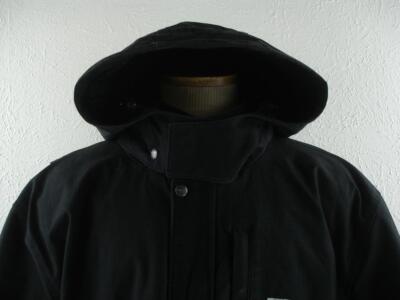 Men's 3XL Carhartt 103372 Full Swing Relaxed Fit Ripstop Insulated