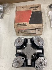 SPICER 121762R92 UNIVERSAL JOINT KIT 5-280X INT