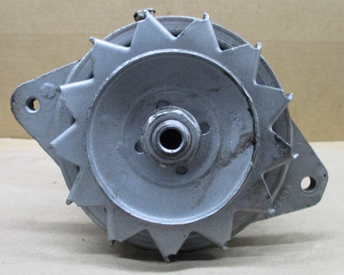 REMANUFACTURED CHEVROLET GENERATOR 9010 FITS *SEE FITMENT CHART* NO CORE CHARGE - Picture 2 of 4