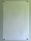 Bild 2 von 12