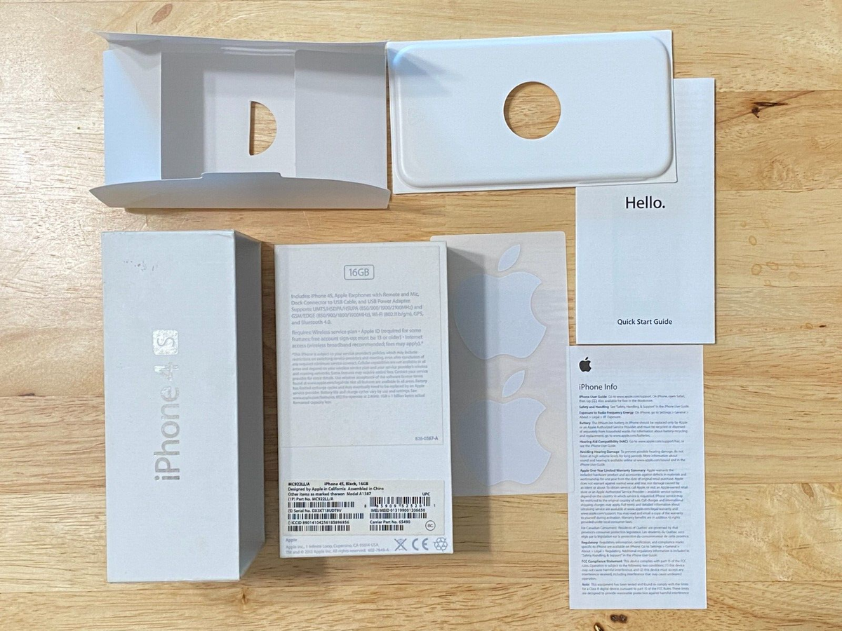 iPhone 2台　セット s-l1200.png