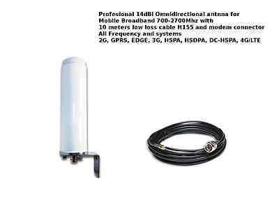 4g lte antenna huawei outdoor, 4g lte antenna huawei outdoor Suppliers and  Manufacturers at Alibaba.com