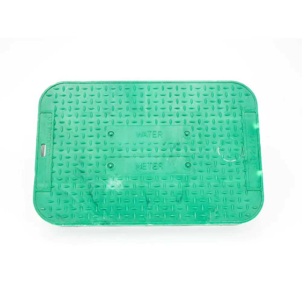 15-in-x-10-in-x-1-75-in-square-meter-valve-box-green-lid-ebay