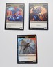 2017 Magic The Gathering Hour of Devastation Gaming Cards w/Promo - Your Choice