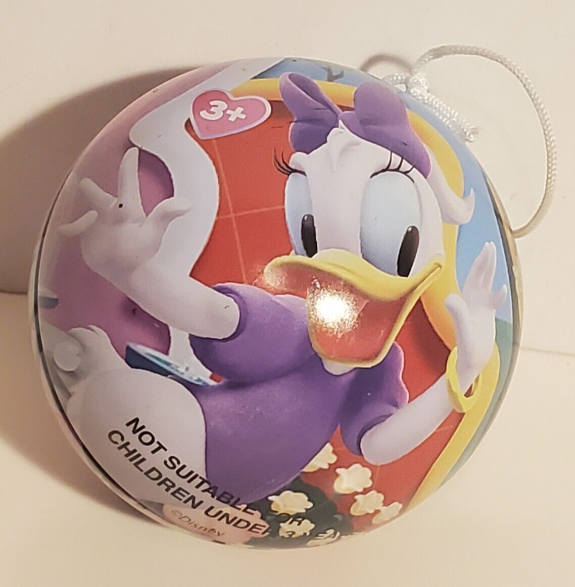 USディズニー Mickey Minnie【新品】リングケースオーナメント　2点 USディズニー Mickey Minnie【新品】リングケースオーナメント 2