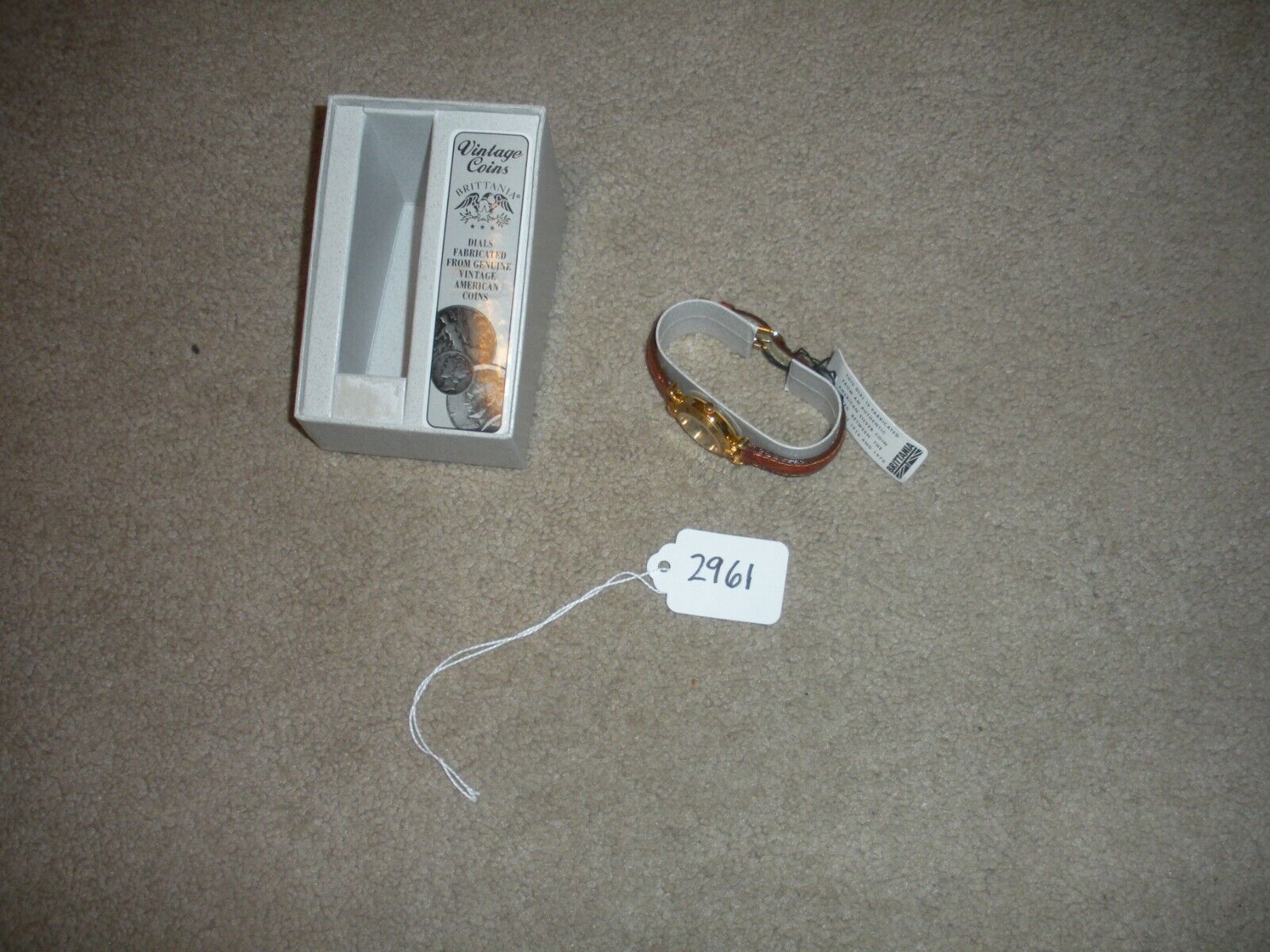 Picture 8 of 10