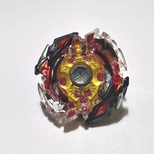 S&H $1 for 2nd. Takara Tomy Beyblade Burst Dual God Cho-Z GT Sparking DB BU - Picture 246 of 449
