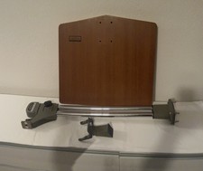 Asahi Pentax 6x7 Copy Stand III