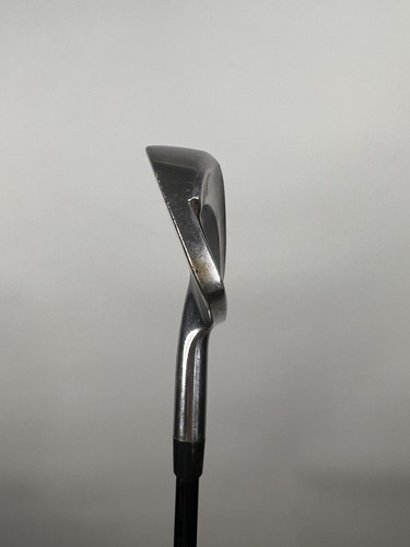 Tommy Armour 845 V-31 Evo Cavity 5 Iron Grafalloy Attack Lite Graphite Shaft - Picture 4 of 8