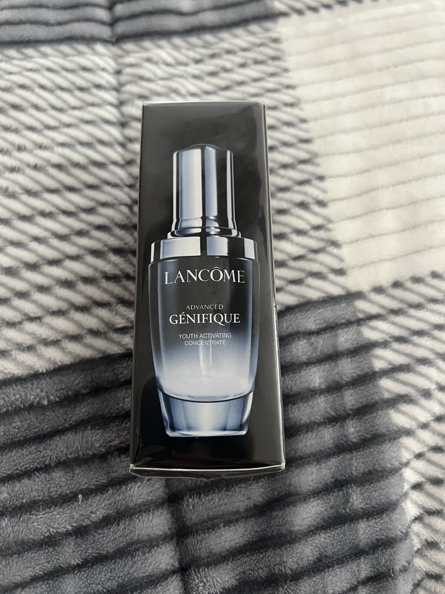 スキンケア・基礎化粧品 LANCOME ADVANCED GÉNIFIQUE 50ml