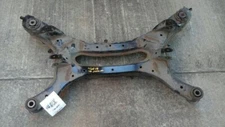 2009-2014 Nissan Murano Rear Engine Cradle Crossmember FWD Oem