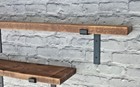 Bild 2 von 5