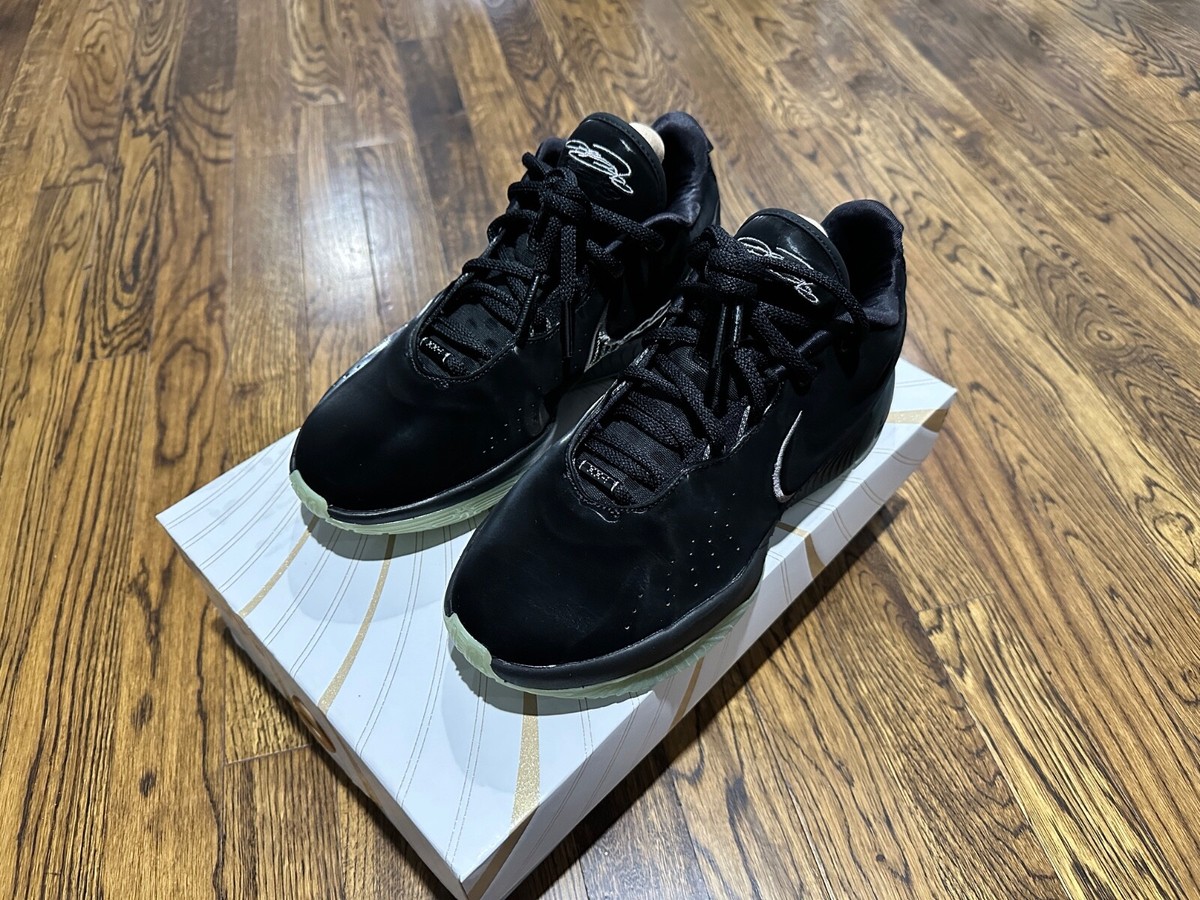 Nike LeBron XXI basketball shoes, Nike LeBron 21 | eBay