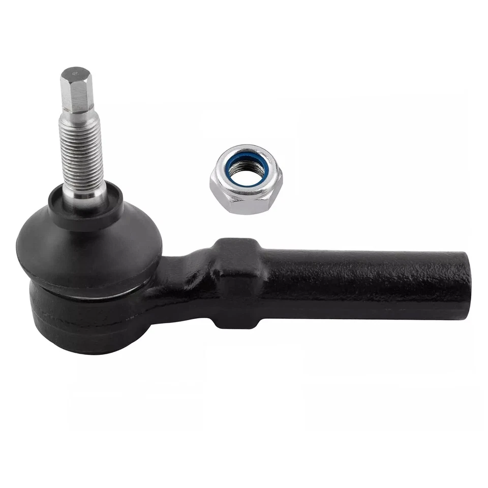 2001 - 2004 年道奇 Grand Caravan Town & Country Voyager 前外层 — 第 3/4 张图片