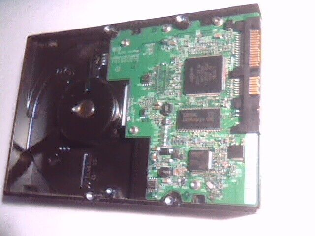 Picture 5 of 5