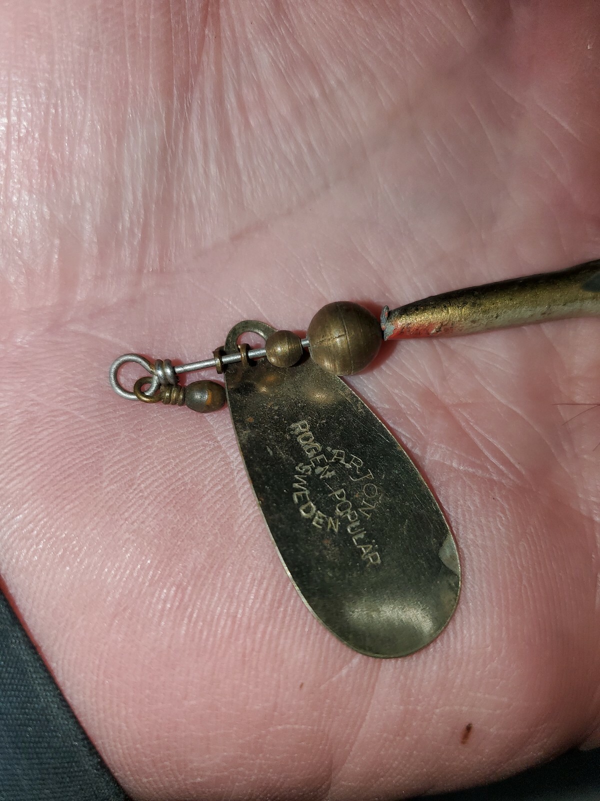 Picture 4 of 8