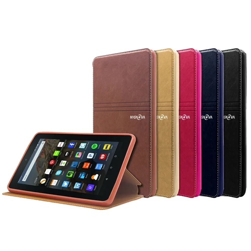 Tablet & eReader Accessories for Amazon Amazon Fire (5th Generation)