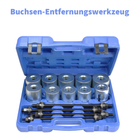 Bild 3 von 12