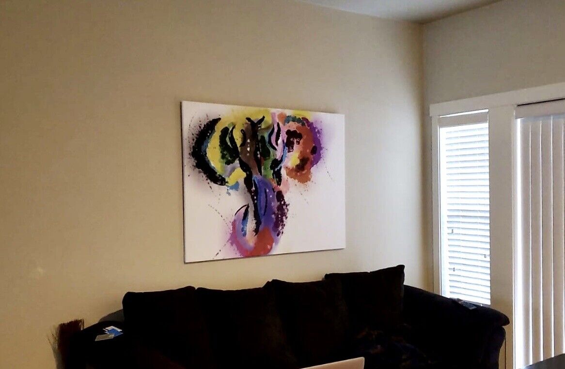 Picture 2 of 2