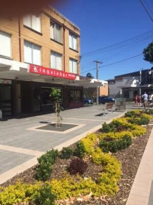 Eastern Suburbs Nsw Property For Rent Gumtree Australia Free Local Classifieds