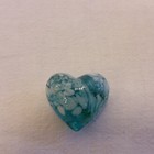 Bild 8 von 13