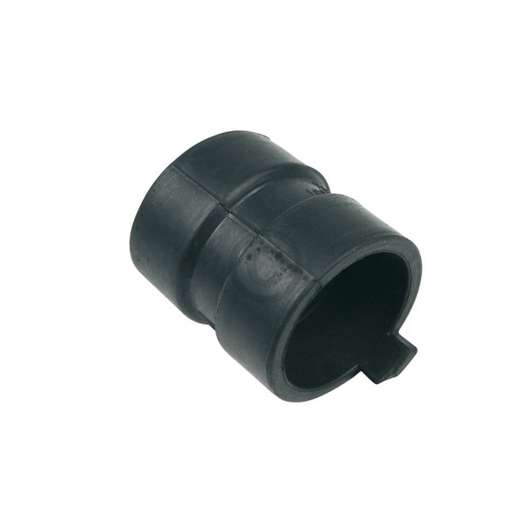 Verbindungsschlauch Aeg 111916500/7 Schlauch FüR Pumpe GeschirrspüLer-image