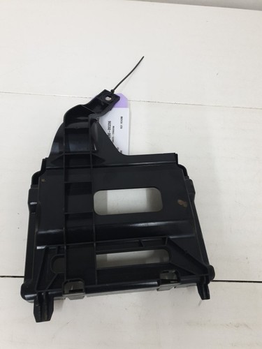 AUDI A5 S5 TFSI QUATTRO 2016-2018 GETRIEBEMODUL HALTERUNG 8W0907713