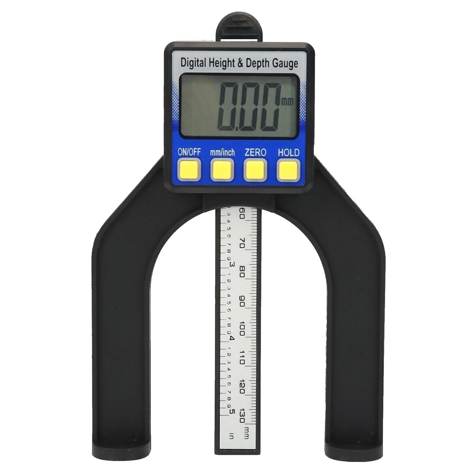 Measuring Folding Meter Sticks