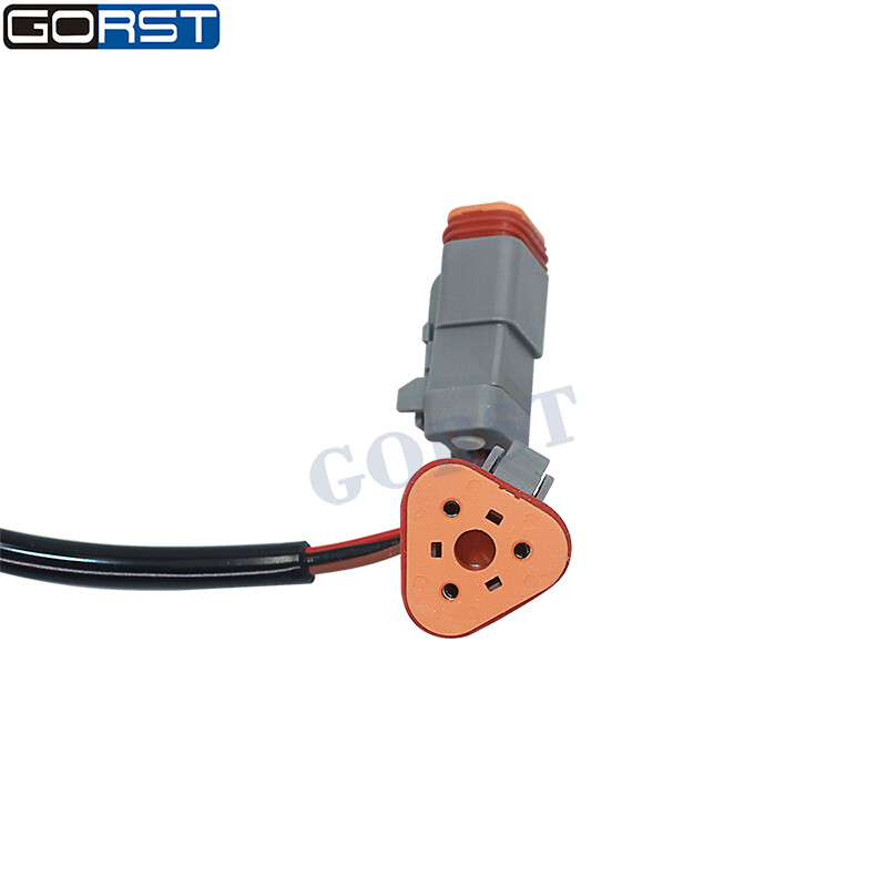 muscat China SK-1530AB C26980 CF1640 construction air filter apply