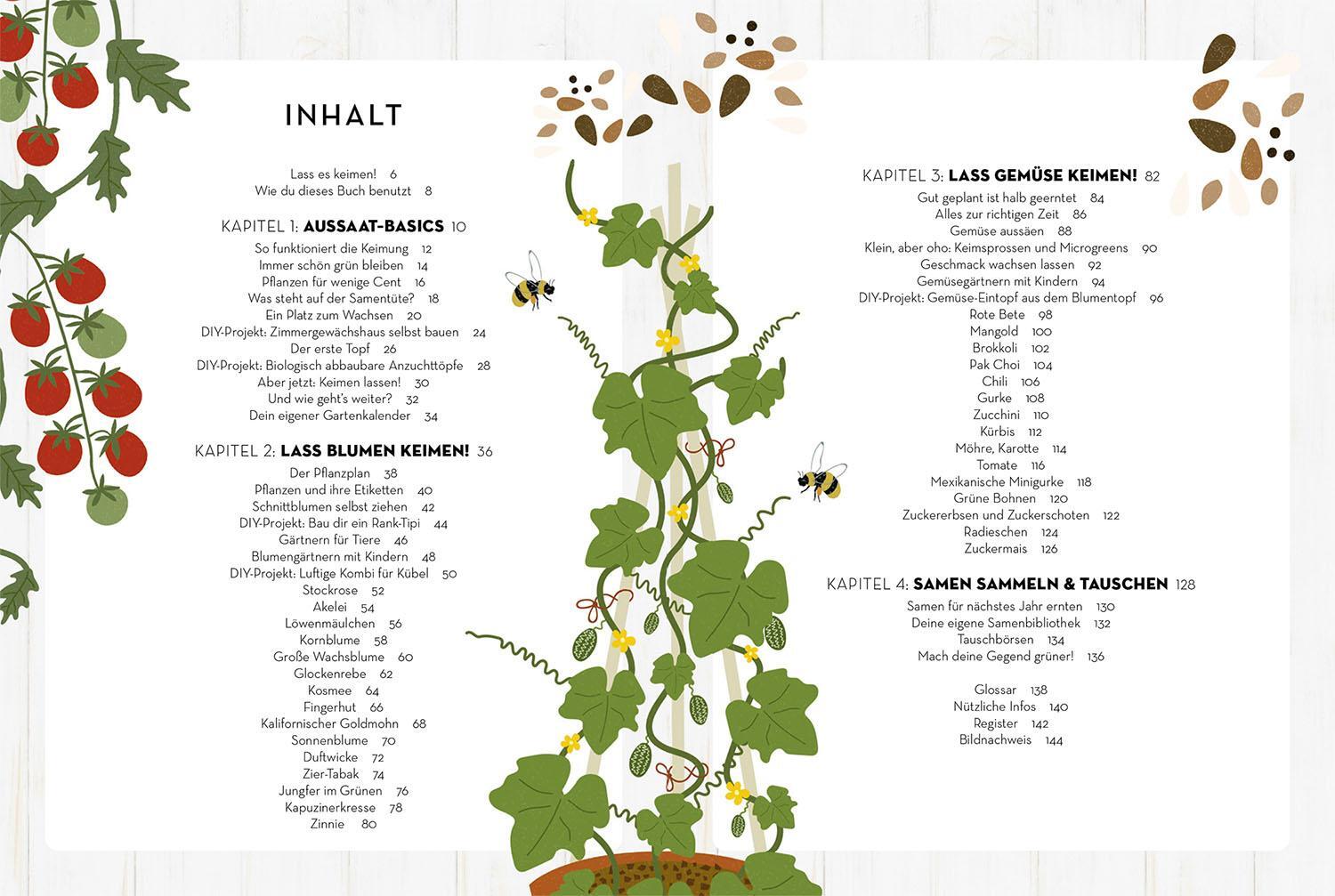 Thumbnail - Samenwunder, Sophie Collins