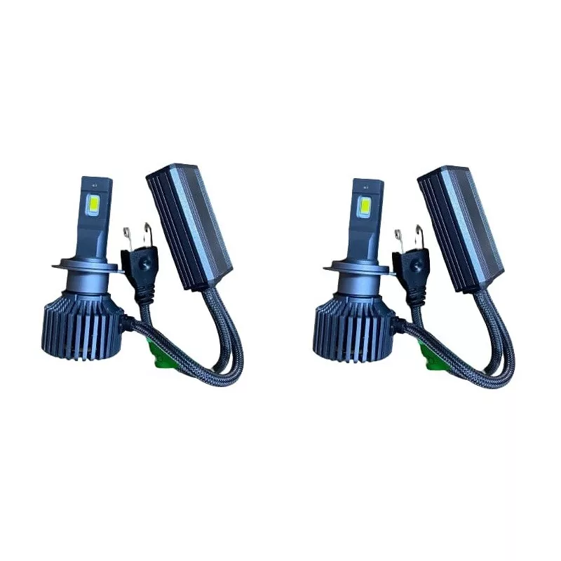G8 led outlet