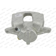Etrier de frein Fiat 238