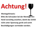 Bild 3 von 10